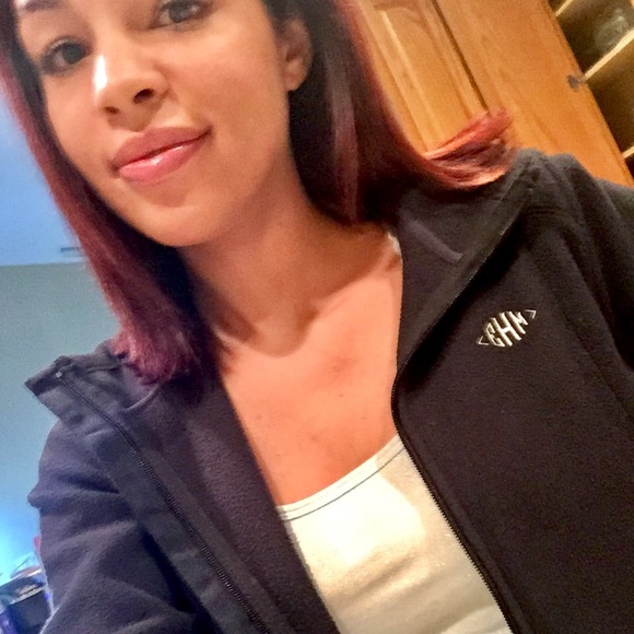 elanahudson